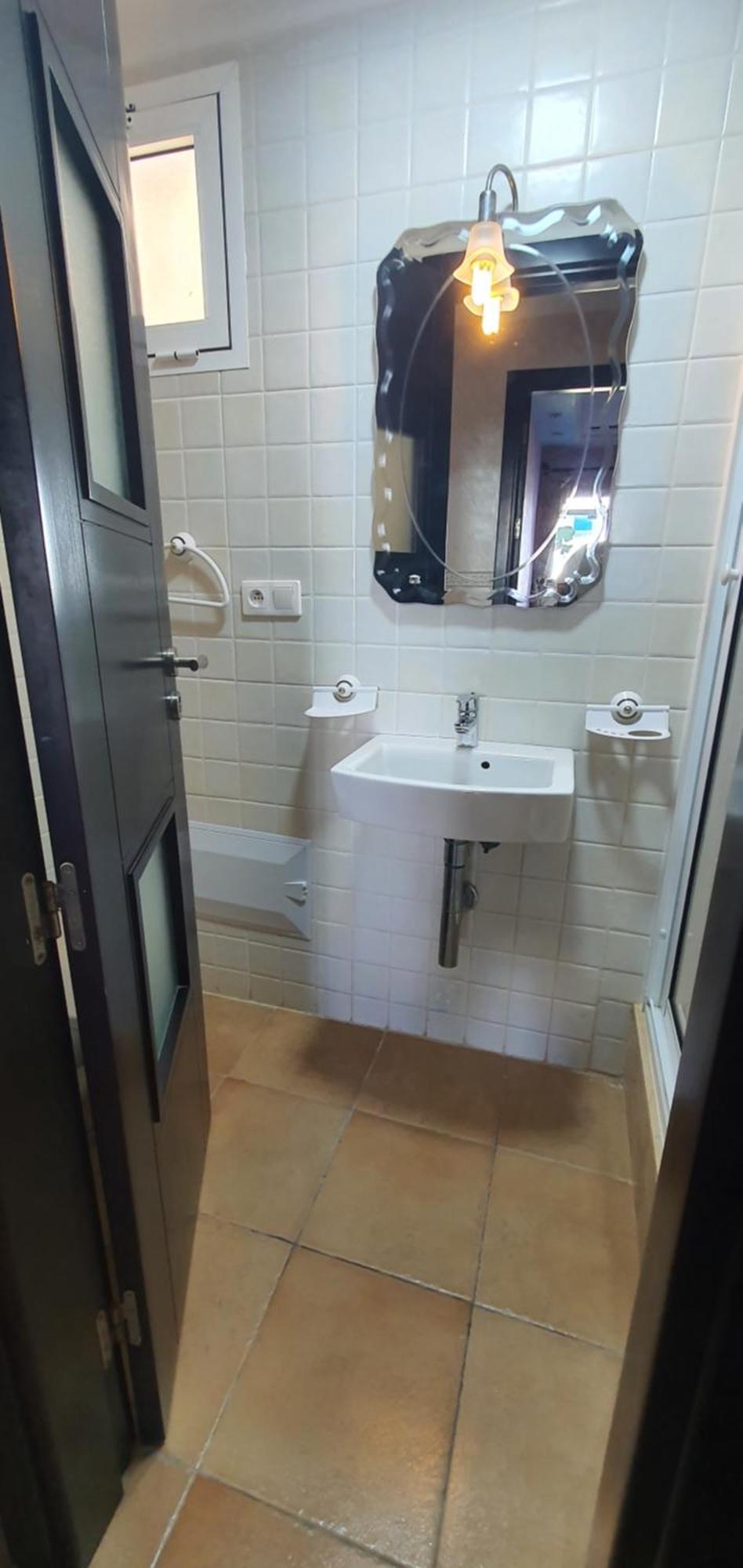 Kabila Vista N4 Vue Piscine Apartment М'Дик Екстериор снимка