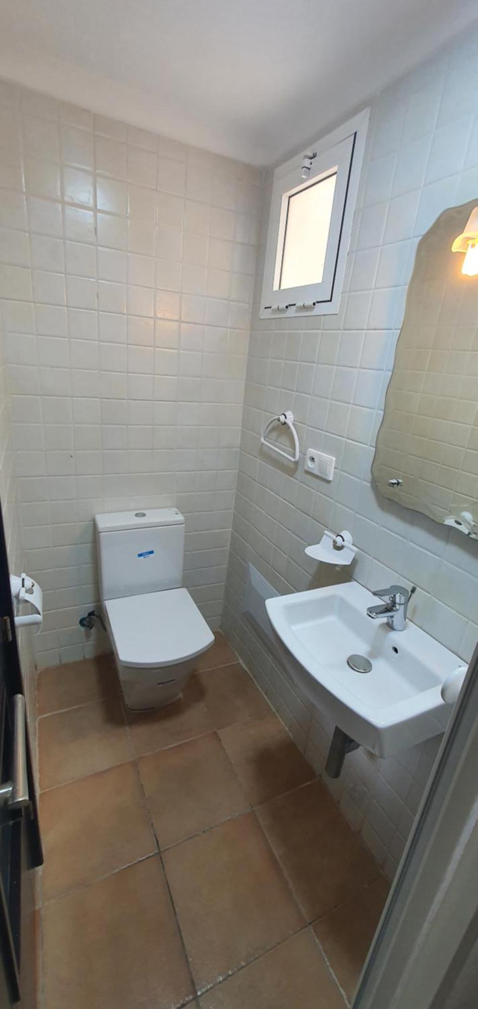 Kabila Vista N4 Vue Piscine Apartment М'Дик Екстериор снимка