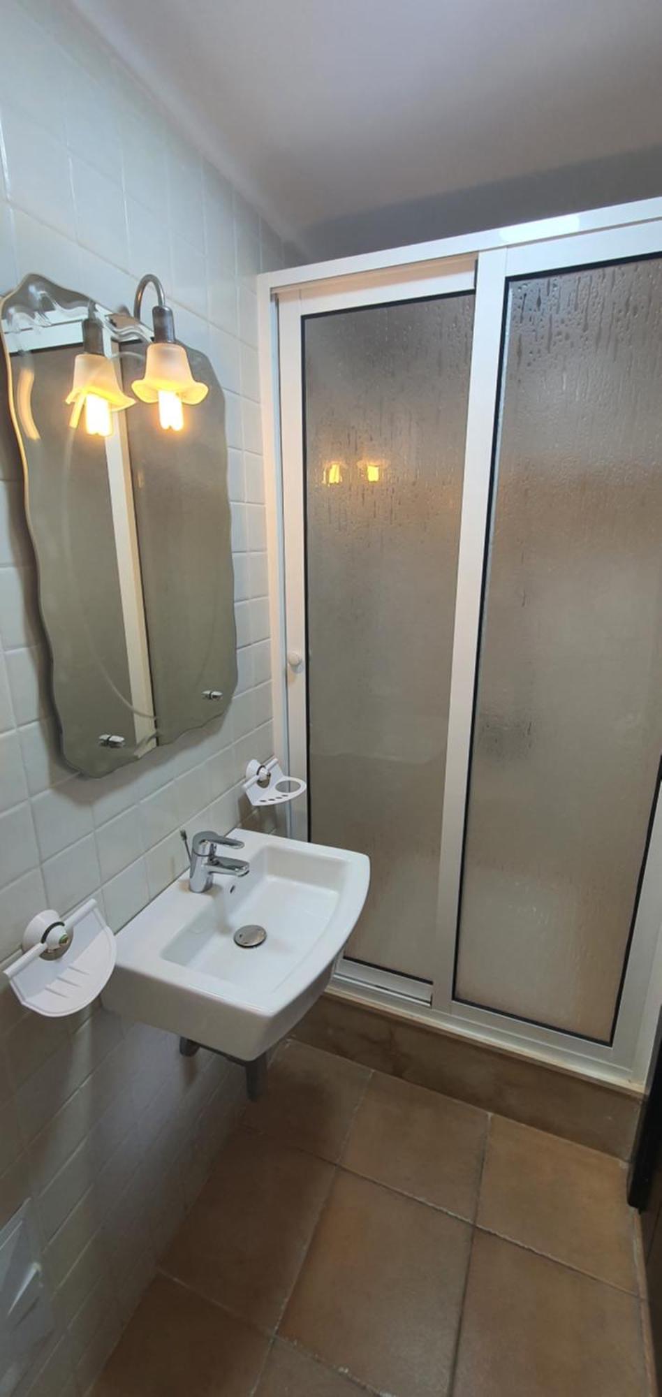Kabila Vista N4 Vue Piscine Apartment М'Дик Екстериор снимка