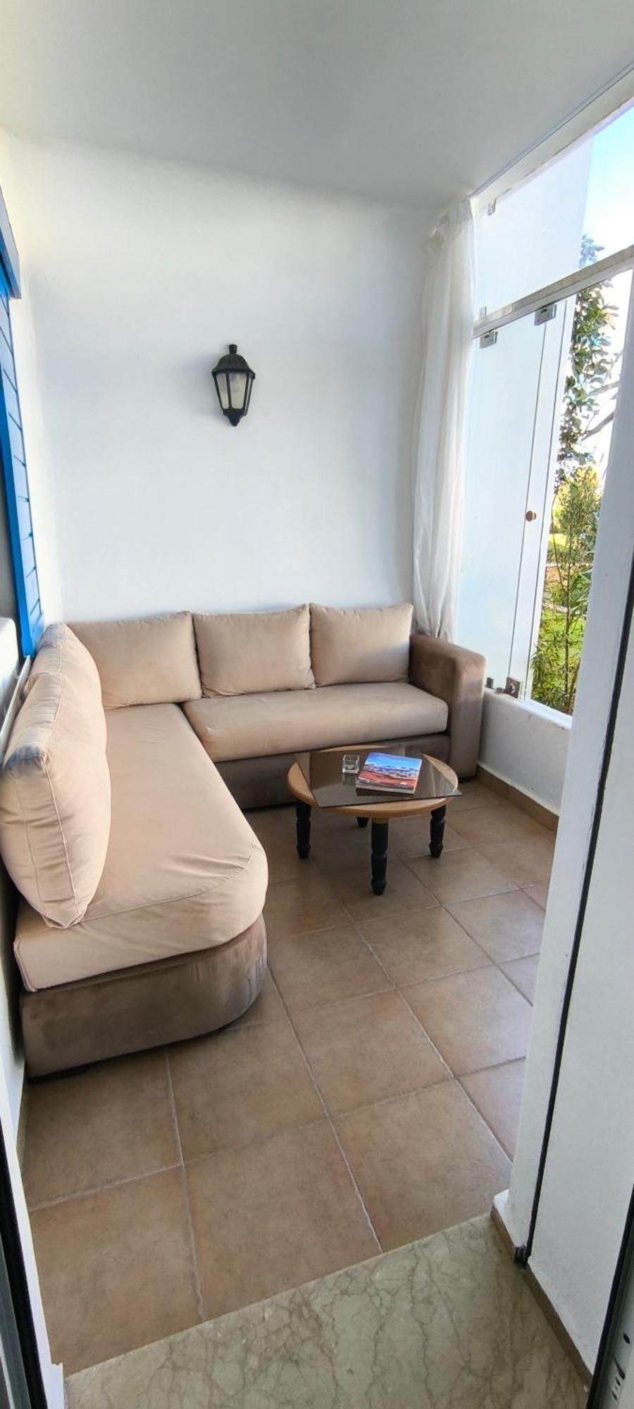 Kabila Vista N4 Vue Piscine Apartment М'Дик Екстериор снимка