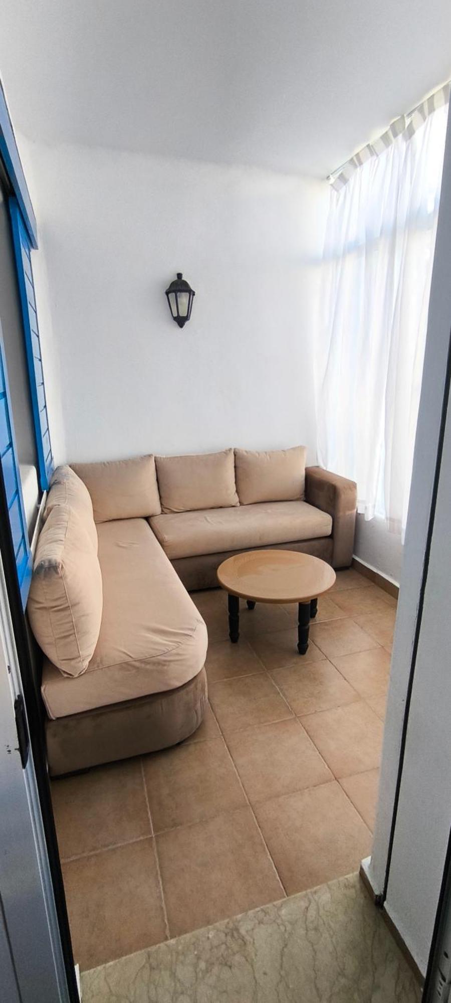 Kabila Vista N4 Vue Piscine Apartment М'Дик Екстериор снимка