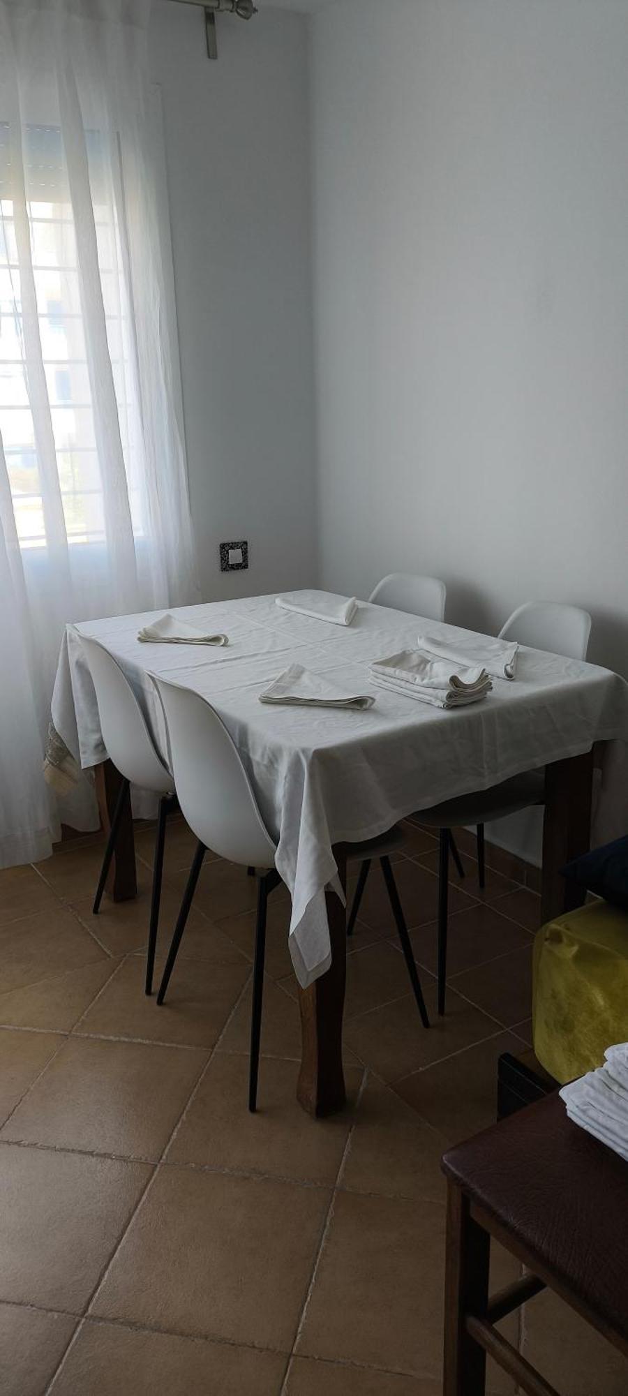 Kabila Vista N4 Vue Piscine Apartment М'Дик Екстериор снимка