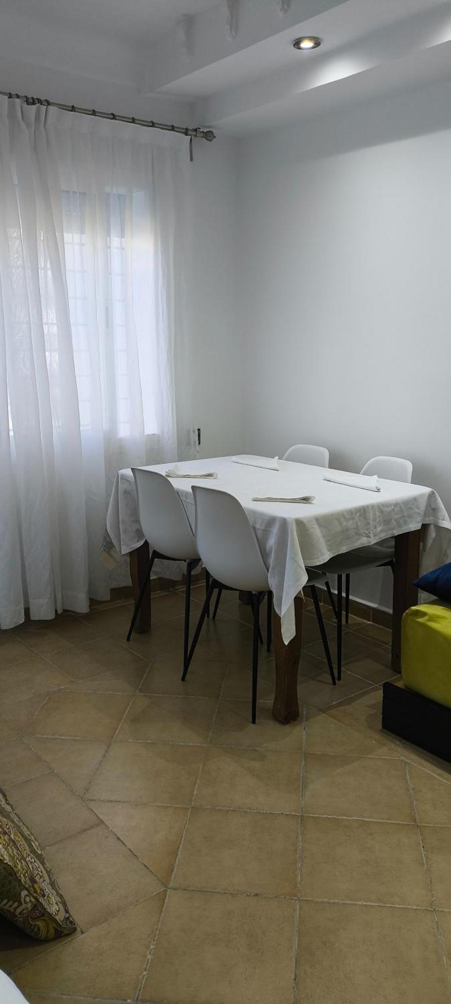 Kabila Vista N4 Vue Piscine Apartment М'Дик Екстериор снимка